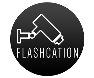Logo Design by SS-Design for this project | Design #3483906