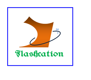 Logo Design by bilalamd for this project | Design #3531397