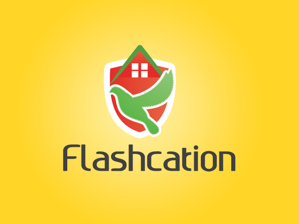 Logo Design by odvood for this project | Design: #3568076