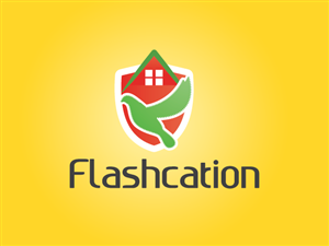 Logo Design by odvood
