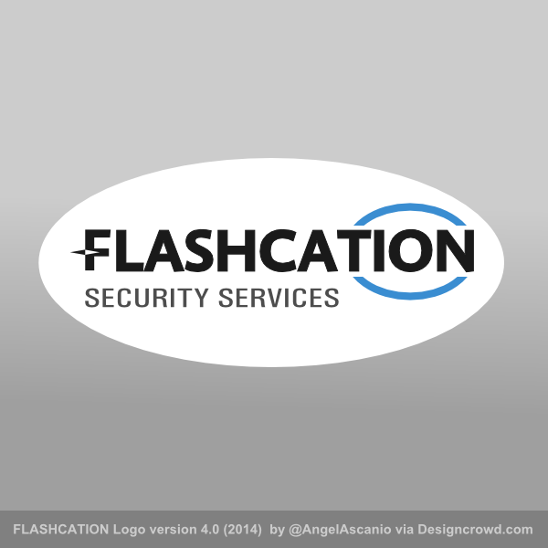 Logo Design by Angel Ascanio for this project | Design #3497439