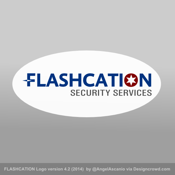 Logo Design by Angel Ascanio for this project | Design #3497618