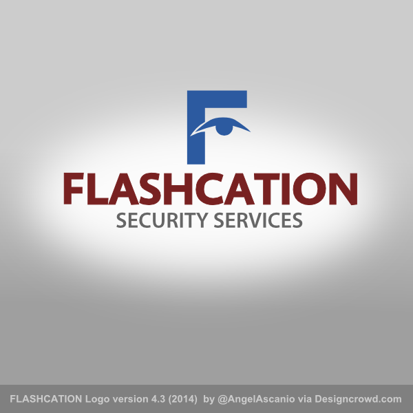 Logo Design by Angel Ascanio for this project | Design #3499743