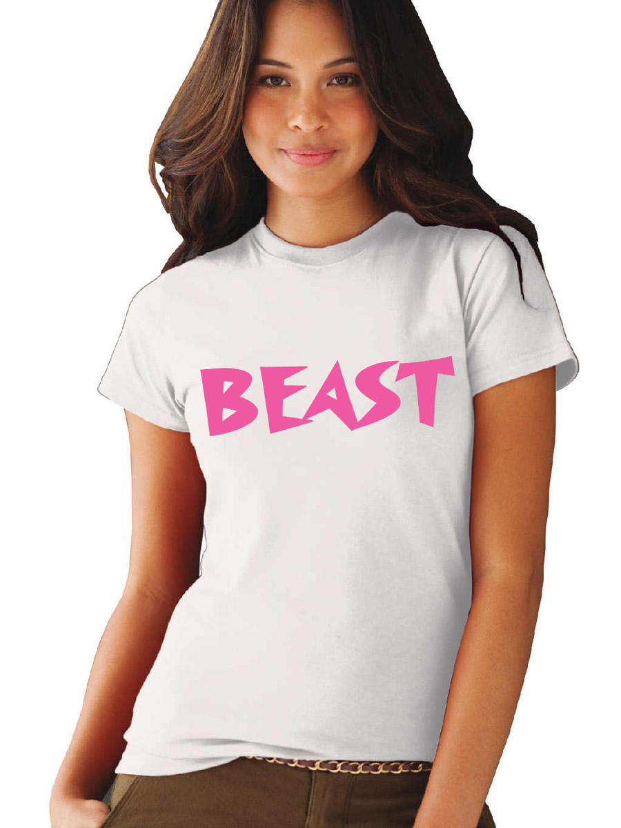 Design de T-shirt par Aaron B. pour Beast Apparel  | Design #3476408