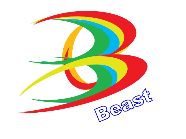 T-shirt Design by amandalisemayer for Beast Apparel  | Design #3515521