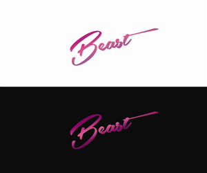 T-shirt Design by L.A. for Beast Apparel  | Design: #3476219