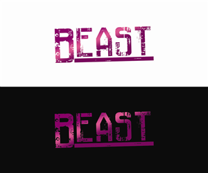 T-shirt Design by L.A. for Beast Apparel  | Design: #3476223
