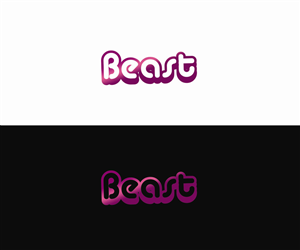 T-shirt Design by L.A. for Beast Apparel  | Design: #3476225