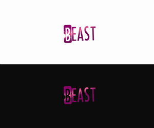 T-shirt Design by L.A. for Beast Apparel  | Design: #3476227