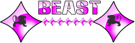 T-shirt Design by Nibor for Beast Apparel  | Design #3524908