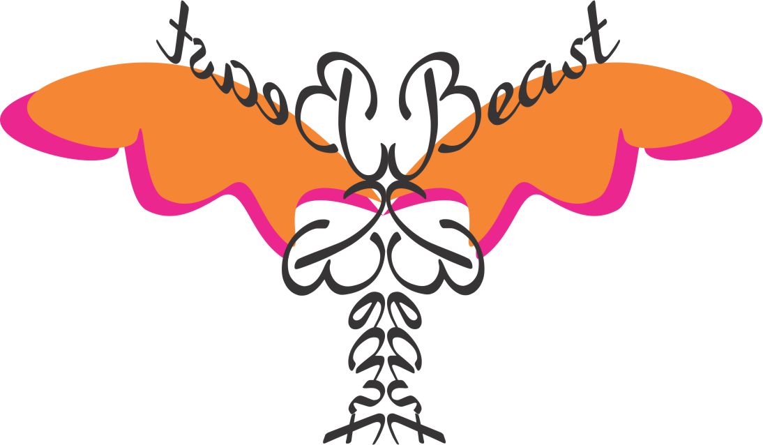 T-shirt Design by AdarshVita for Beast Apparel  | Design #3516463