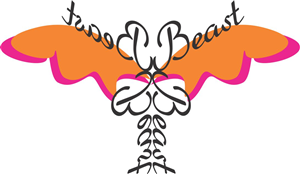 T-shirt Design by AdarshVita