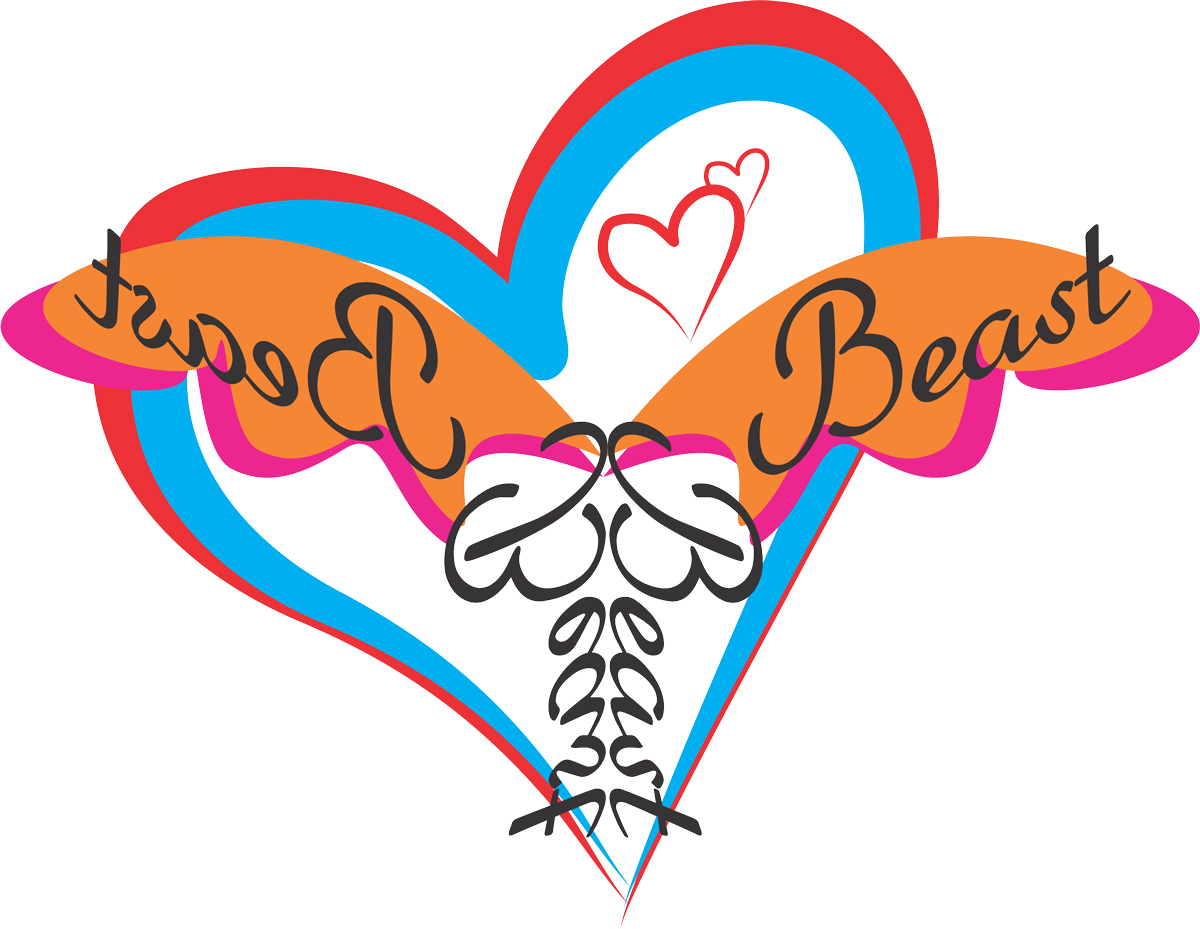 T-shirt Design by AdarshVita for Beast Apparel  | Design #3526613