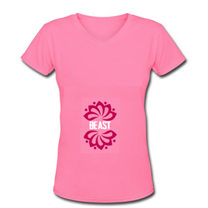 T-shirt Design by Adiliqbal