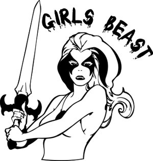 T-shirt Design by Bellajoy