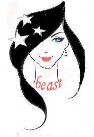 Design de T-shirt par Sarvary pour Beast Apparel  | Design #3509173