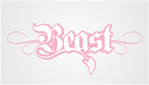 T-shirt Design by Artissan for Beast Apparel  | Design: #3525614