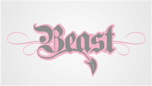T-shirt Design by Artissan for Beast Apparel  | Design: #3525622