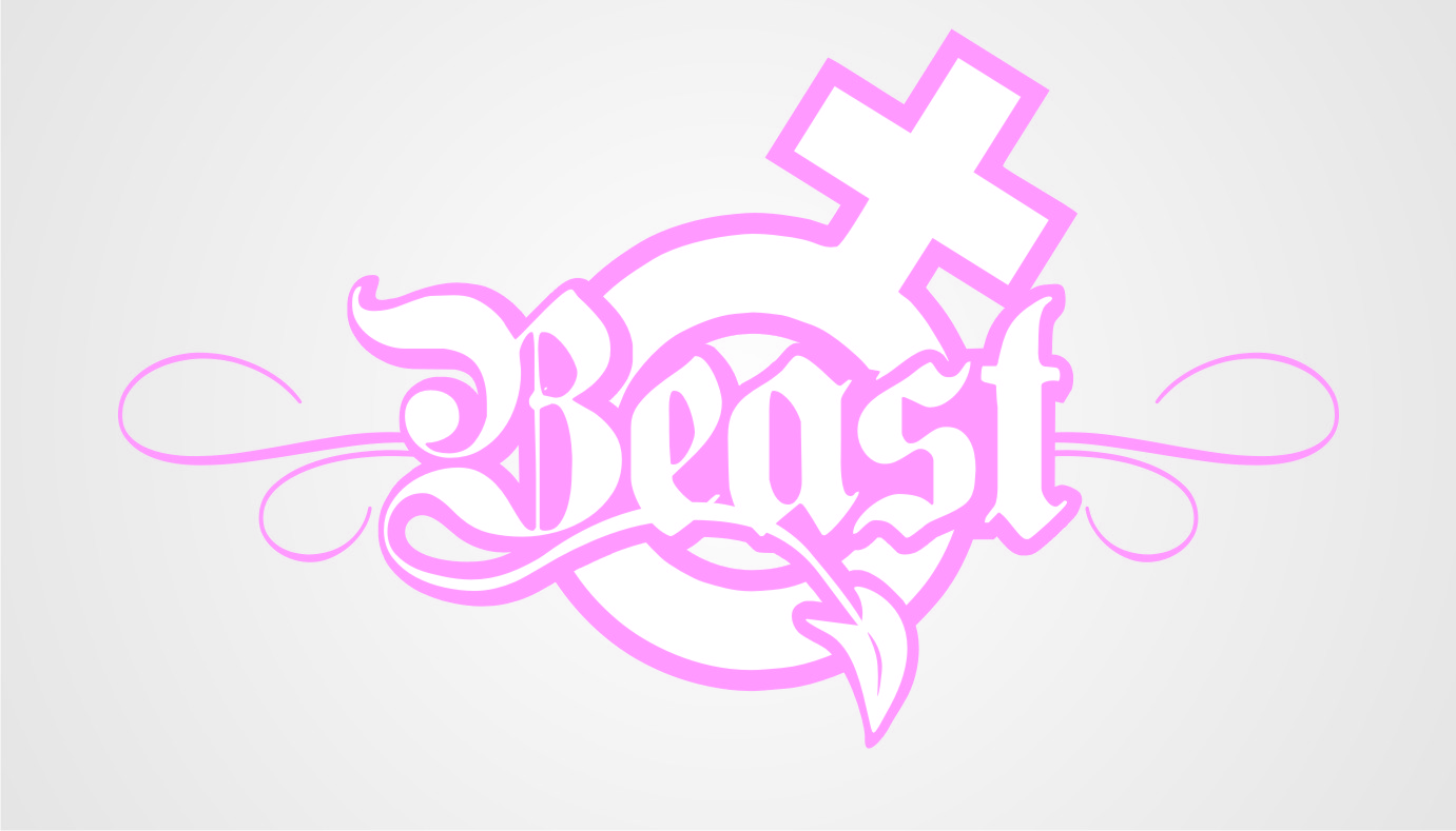 Design de T-shirt par Artissan pour Beast Apparel  | Design #3527792