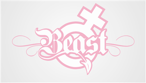 T-shirt Design by Artissan for Beast Apparel  | Design: #3527792
