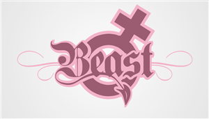 T-shirt Design by Artissan for Beast Apparel  | Design: #3527800
