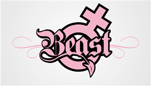 T-shirt Design by Artissan for Beast Apparel  | Design: #3527804
