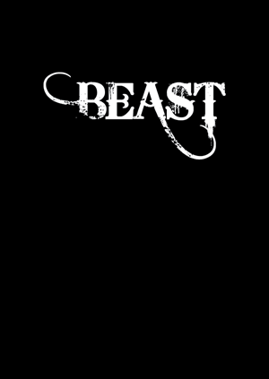 T-shirt Design by Pusp Lata