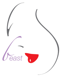 T-shirt Design by shnlnk for Beast Apparel  | Design #3502018