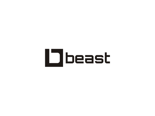 T-Shirt-Design von rastf2day für Beast Apparel  | Design #3469245