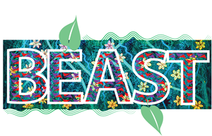 T-shirt Design by Irene Helen