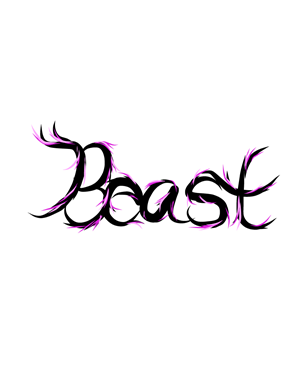 T-shirt Design by Victor Jimenez Jr. for Beast Apparel  | Design: #3528760