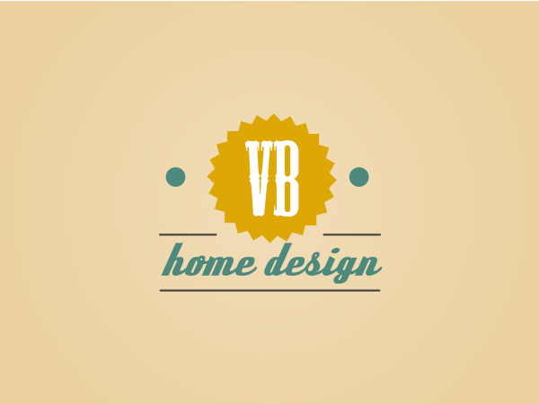 Logo Design by JUNIKORN for this project | Design #876552