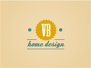 Logo Design by JUNIKORN