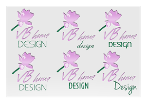 Logo Design by DP12