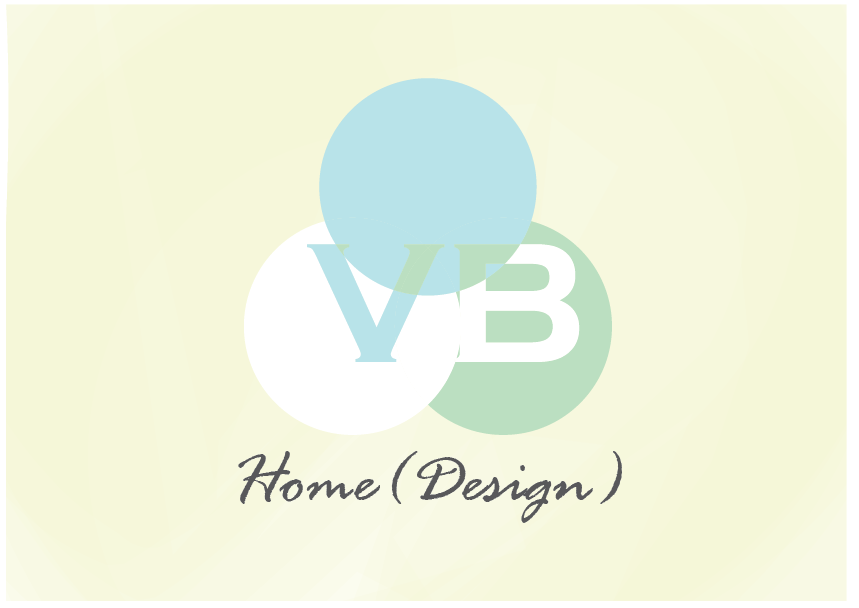 Logo-Design von Ryan Orlowski für dieses Projekt | Design #863531
