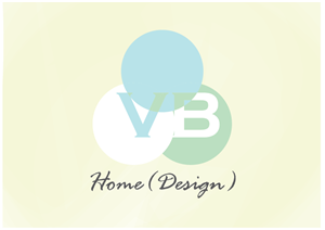 Logo Design by Ryan Orlowski