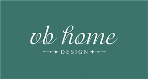 Logo Design by logoworld