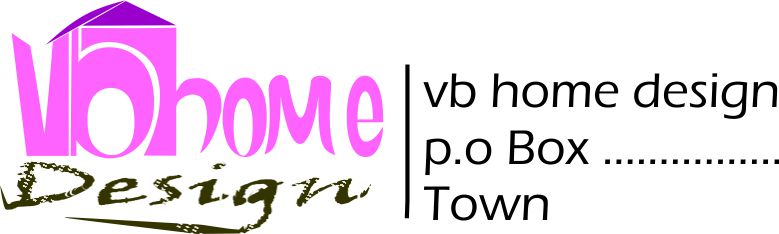 Logo Design by Simiyu for this project | Design #865168