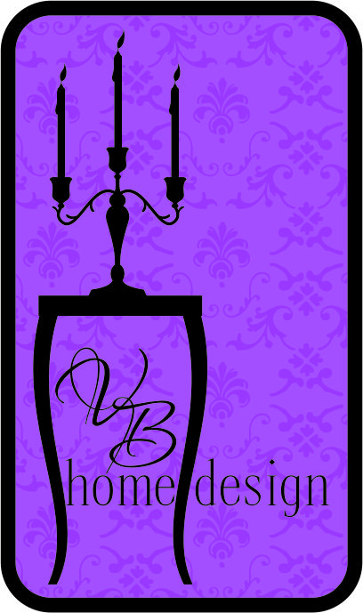 Diseño de Logo por Sandro para este proyecto | Diseño #867919