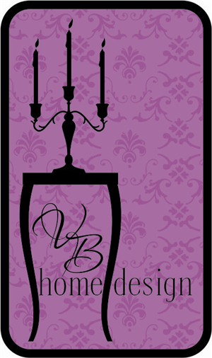 Logo Design by Sandro