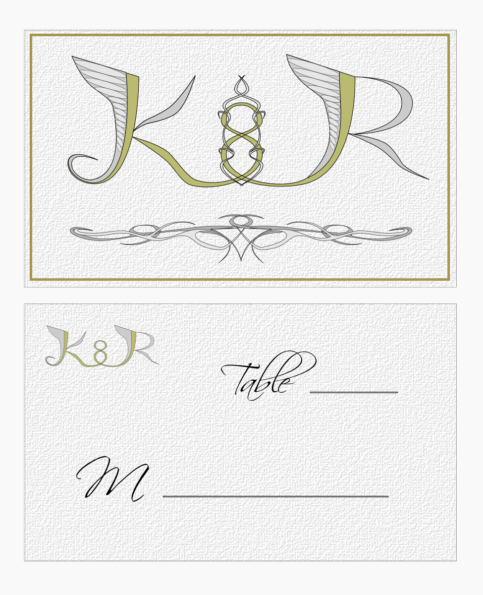 Graphic Design by FranceDC for this project | Design #3487562