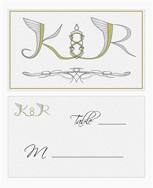 Graphic Design by FranceDC for this project | Design #3487562