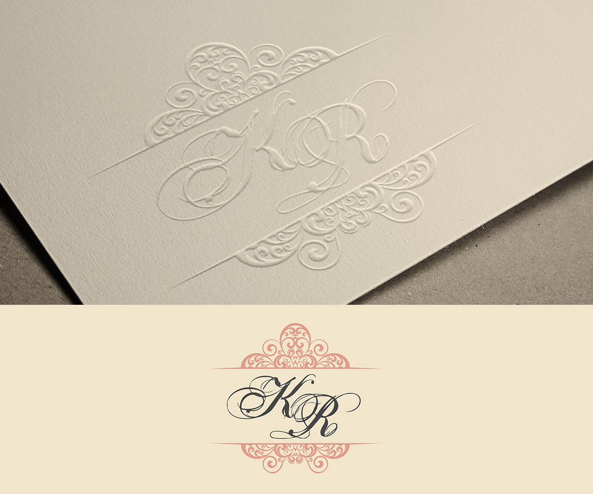 Design Graphique par karolin pour ce projet | Design #3499663