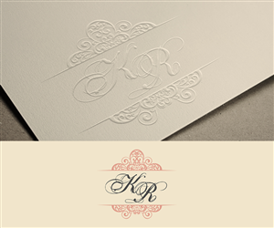 Grafik-Design von karolin für dieses Projekt | Design: #3499663
