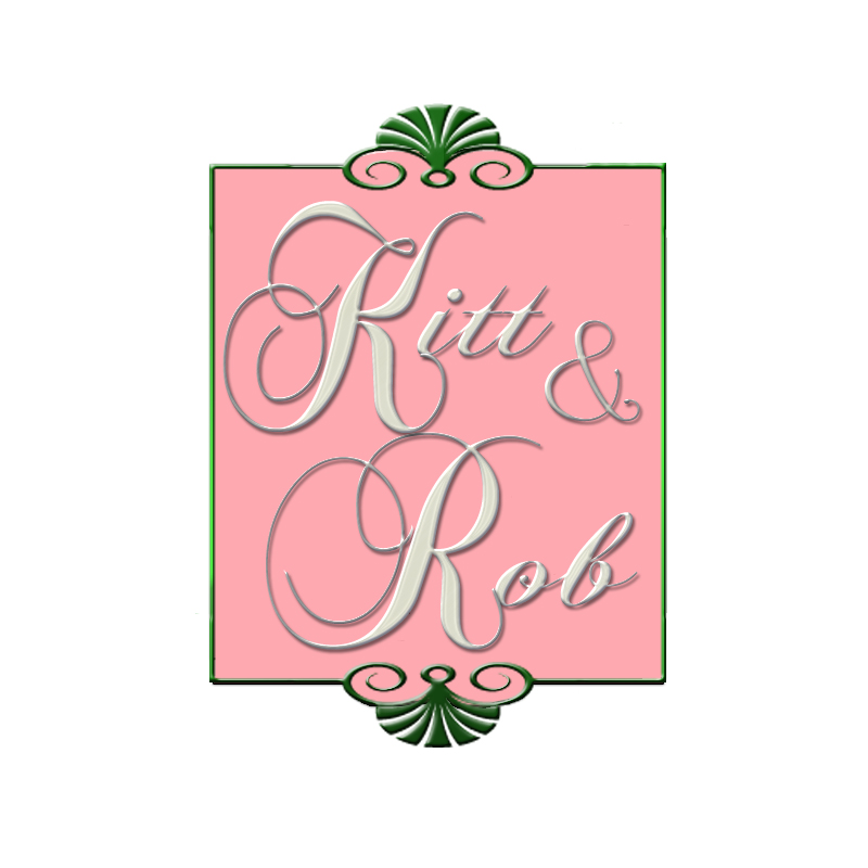 Grafik-Design von Stan McLaren für dieses Projekt | Design #3471444