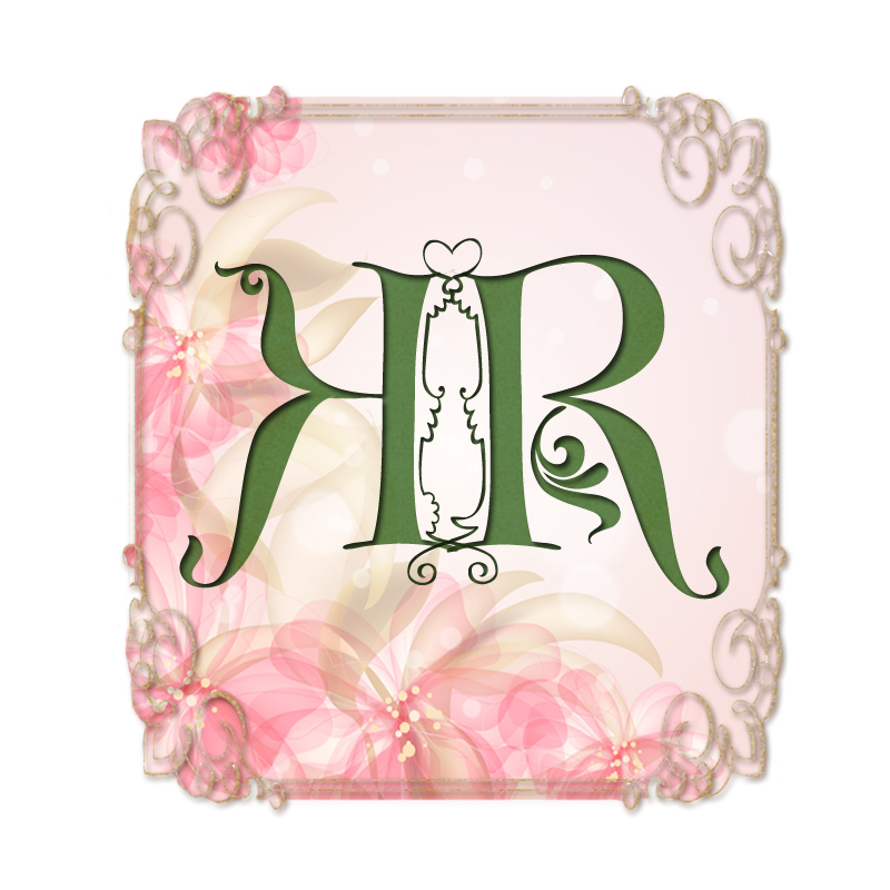 Graphic Design by Stan McLaren for this project | Design #3485427