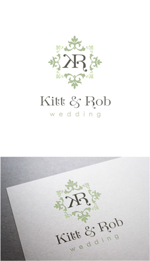 Grafik-Design von Little Sofi für dieses Projekt | Design: #3475815
