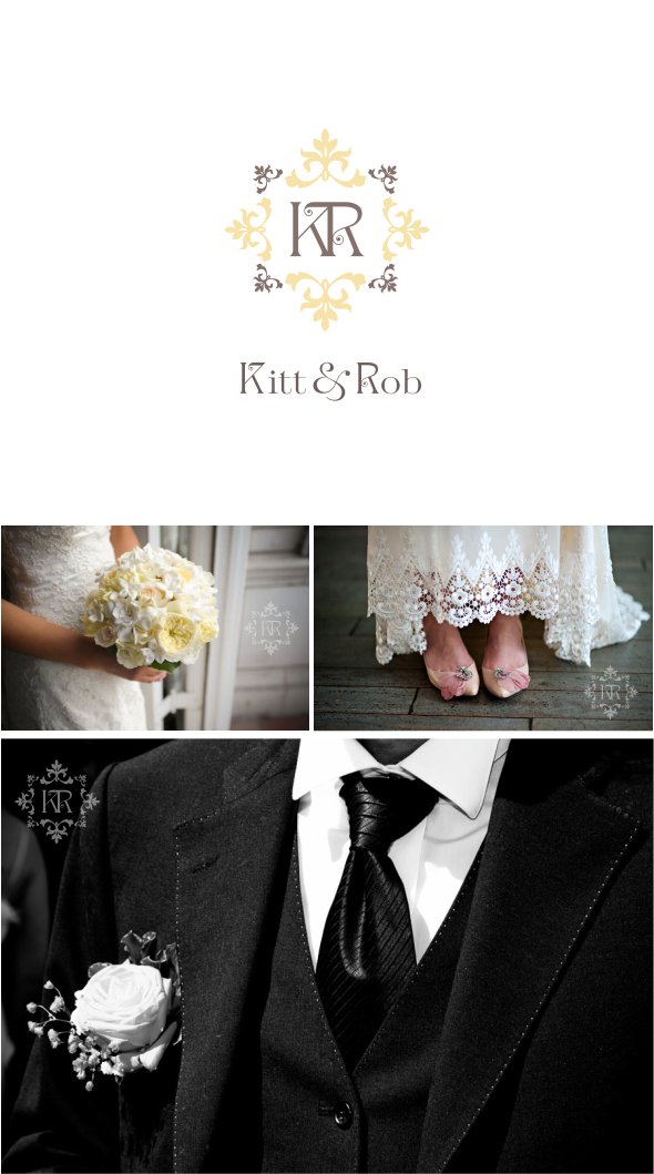 Graphic Design by Little Sofi for this project | Design #3482944