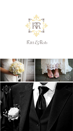 Graphic Design by Little Sofi for this project | Design #3482944