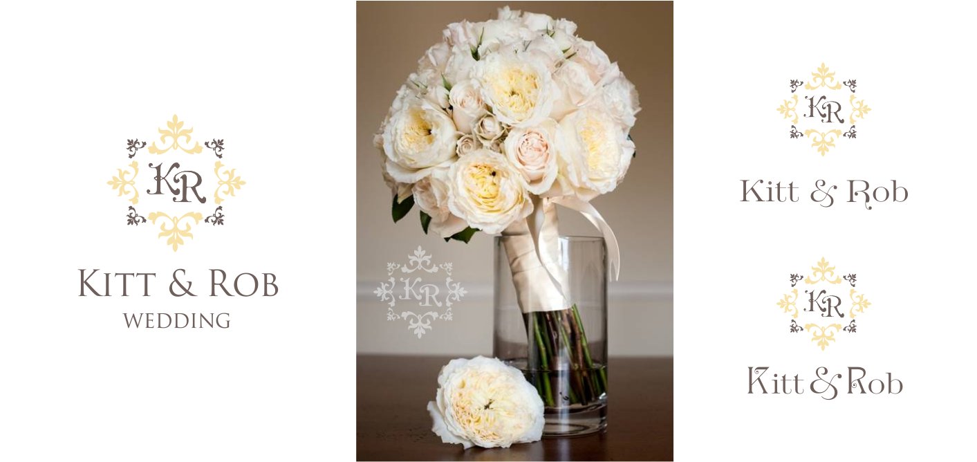 Diseño Gráfico por Little Sofi para este proyecto | Diseño #3491400